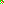 Destellos dst-7331200