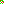 Destellos dst-7331202