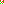 Destellos dst-7331203