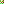Destellos dst-7331205