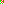 Destellos dst-7331206