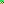Destellos dst-7331207