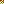 Destellos dst-7331209