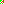 Destellos dst-7331210