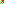 Destellos dst-7331215