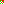 Destellos dst-7331216