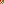 Destellos dst-7331218