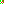 Destellos dst-7331219