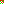Destellos dst-7331220