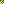 Destellos dst-7331226