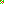 Destellos dst-7331231