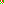 Destellos dst-7331232