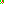 Destellos dst-7331233