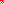 Destellos dst-7331234
