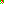Destellos dst-7331235