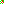 Destellos dst-7331236