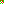 Destellos dst-7331237