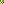 Destellos dst-7331238