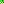 Destellos dst-7331239