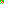 Destellos dst-7331240