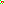 Destellos dst-7331245