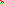 Destellos dst-7331248
