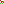 Destellos dst-7331249