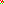 Destellos dst-7331252