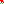 Destellos dst-7331254