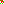 Destellos dst-7331258