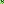 Destellos dst-7331269