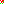 Destellos dst-7331272
