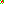 Destellos dst-7331295