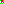 Destellos dst-7331296