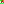 Destellos dst-7331297