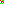 Destellos dst-7331298