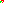 Destellos dst-73313