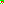 Destellos dst-7331304