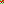 Destellos dst-7331333