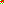 Destellos dst-7331336