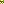 Destellos dst-7331348