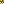Destellos dst-7331354