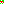 Destellos dst-7331361