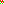 Destellos dst-7331371