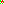 Destellos dst-7331375