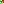 Destellos dst-7331395