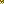 Destellos dst-7331400