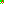 Destellos dst-7331604