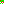 Destellos dst-7331606