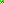 Destellos dst-7331608